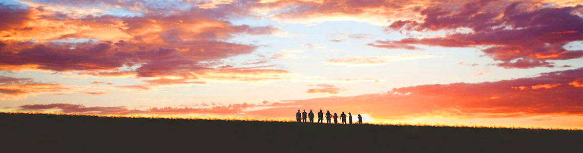 Therapeutic Program Koinonia