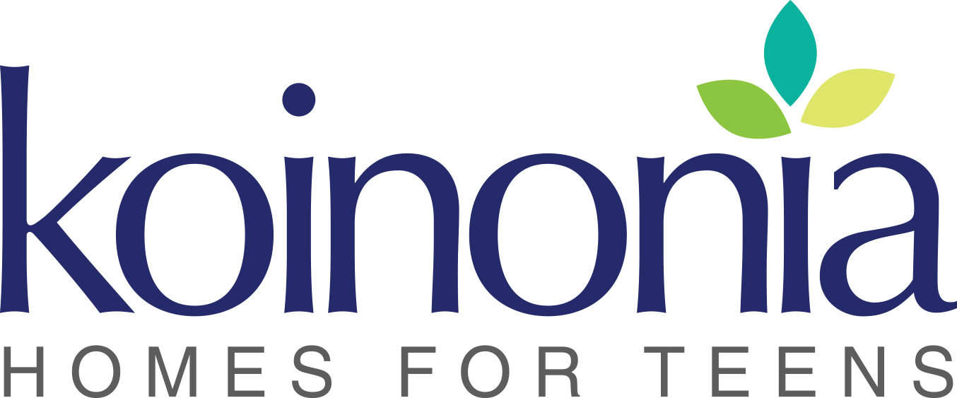 Koinonia HFT